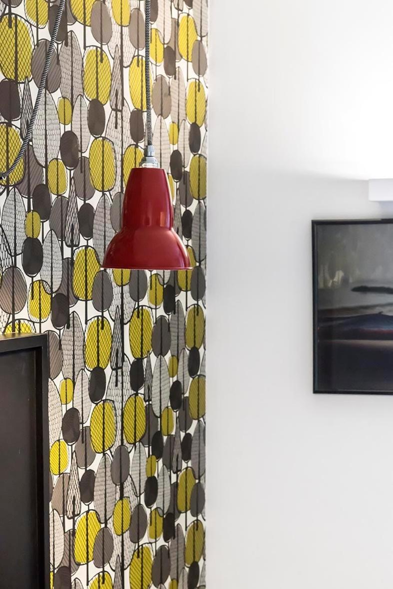 Urban Style Hotel Des Carmes أوريلاك المظهر الخارجي الصورة